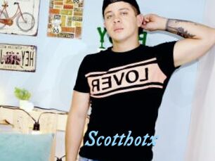 Scotthotx
