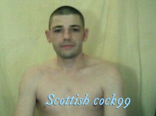 Scottish_cock99