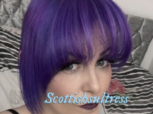 Scottishsultress