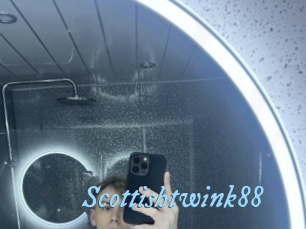 scottishtwink88 DeriheruI