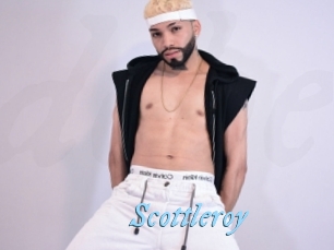 scottleroy DeriheruI