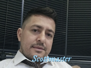 Scottmaster