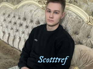 Scotttref