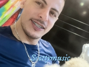 scottymusic DeriheruI