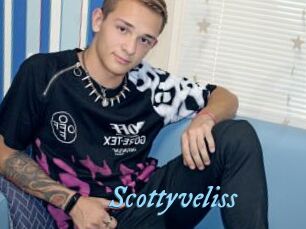 Scottyveliss