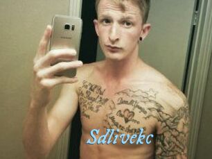 Sdlivekc