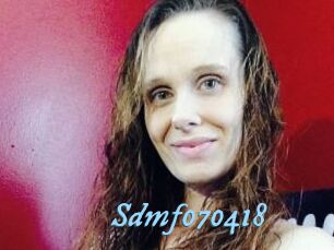 Sdmf070418