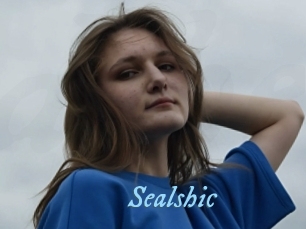 Sealshic