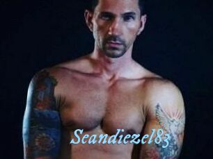 Seandiezel83