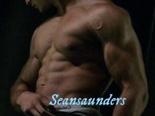Seansaunders