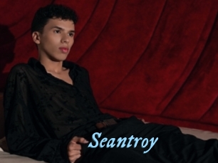 seantroy DeriheruI
