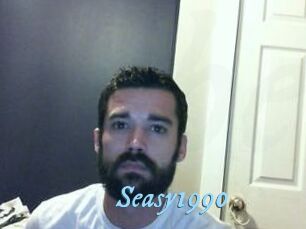 Seasy1990