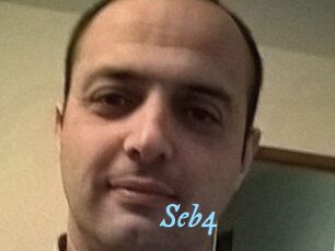 Seb4