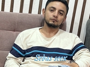 Sebas_seex