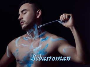 sebasroman DeriheruI