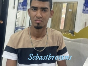 sebastbrowns DeriheruI