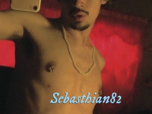 sebasthian82 DeriheruI