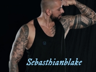 Sebasthianblake