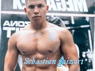 Sebastian_gaizor1
