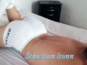 Sebastian_leonn