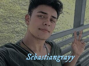 Sebastiangrayy