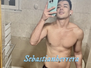 Sebastianherrera