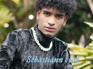 Sebastiann_cock