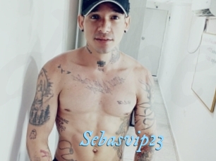 Sebasvip23