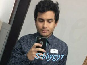 Sebbyg97