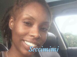 Seccimimi