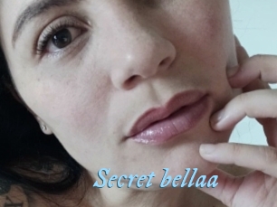 Secret_bellaa