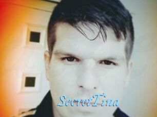 SecretTina