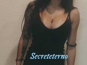 secreteterno DeriheruI