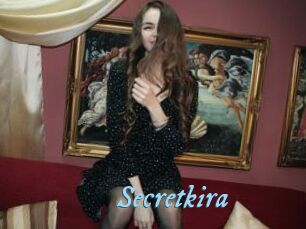 Secretkira
