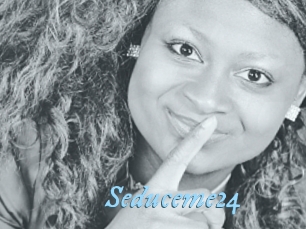 Seduceme24