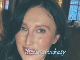 Seductivekaty