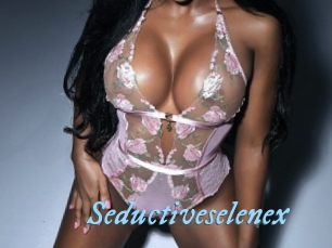 seductiveselenex DeriheruI
