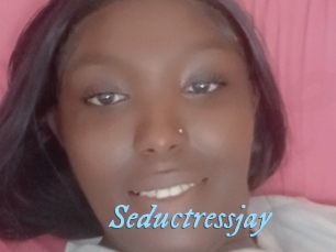 Seductressjay