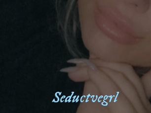 Seductvegrl