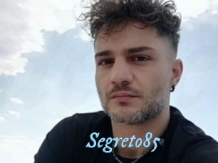 segreto85 DeriheruI