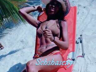 Sehshasexy