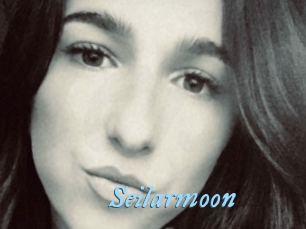 Seilarmoon