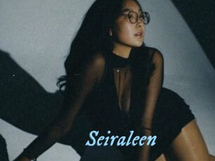 Seiraleen