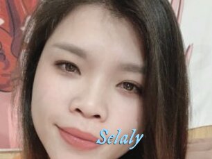 Selaly