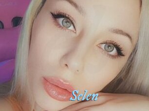 Selen