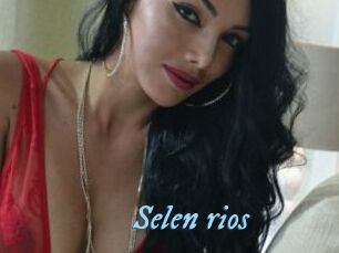 Selen_rios