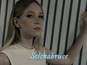Selenabruce