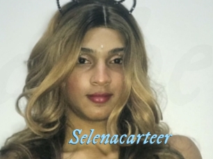 Selenacarteer