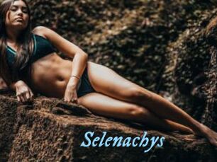 Selenachys