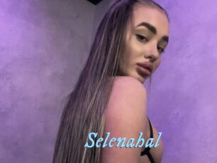 Selenahal